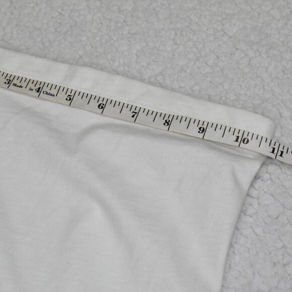 Champion Drawstring Wide Leg Lounge Pants Size L - Picture 6 of 6